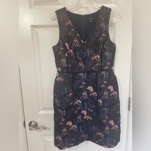 Ann Taylor Dress - Size 6